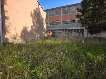 Terreno residenziale in vendita a Capellades