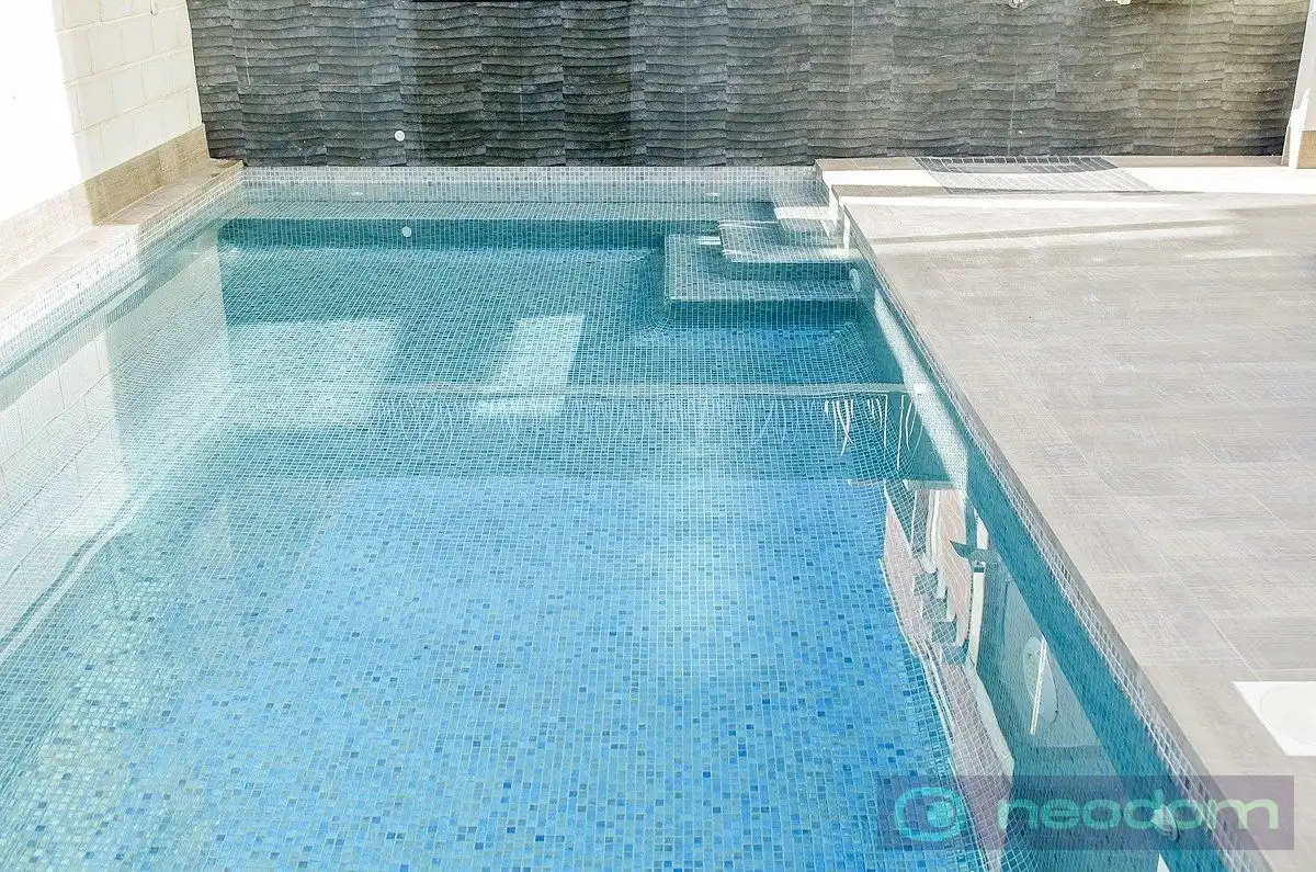 House with pool for sale in N/A, imagen 5