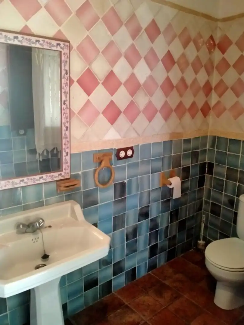 Casa en venda a L'Alqueria de la Comtessa, imagen 16