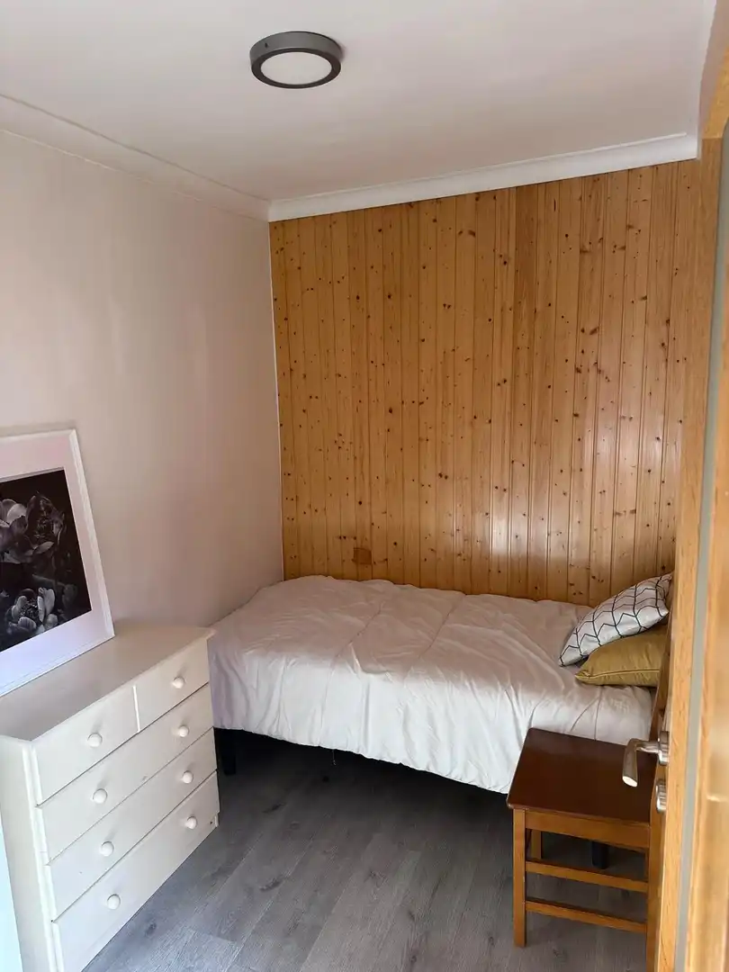 Apartamento en venta en Casco Viejo, imagen 9