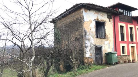 Foto 3 de Casa o xalet en venda a Parres, Asturias