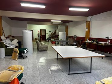 Business premises for sale in Pedanías Oeste
