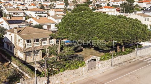 Photo 2 of House or chalet for sale in Mas Mel, Tarragona