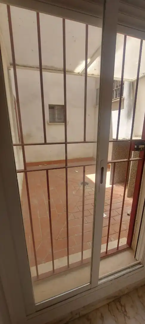 Piso con piscina en venta en Calle Hermanos Pinzón 57, imagen 10