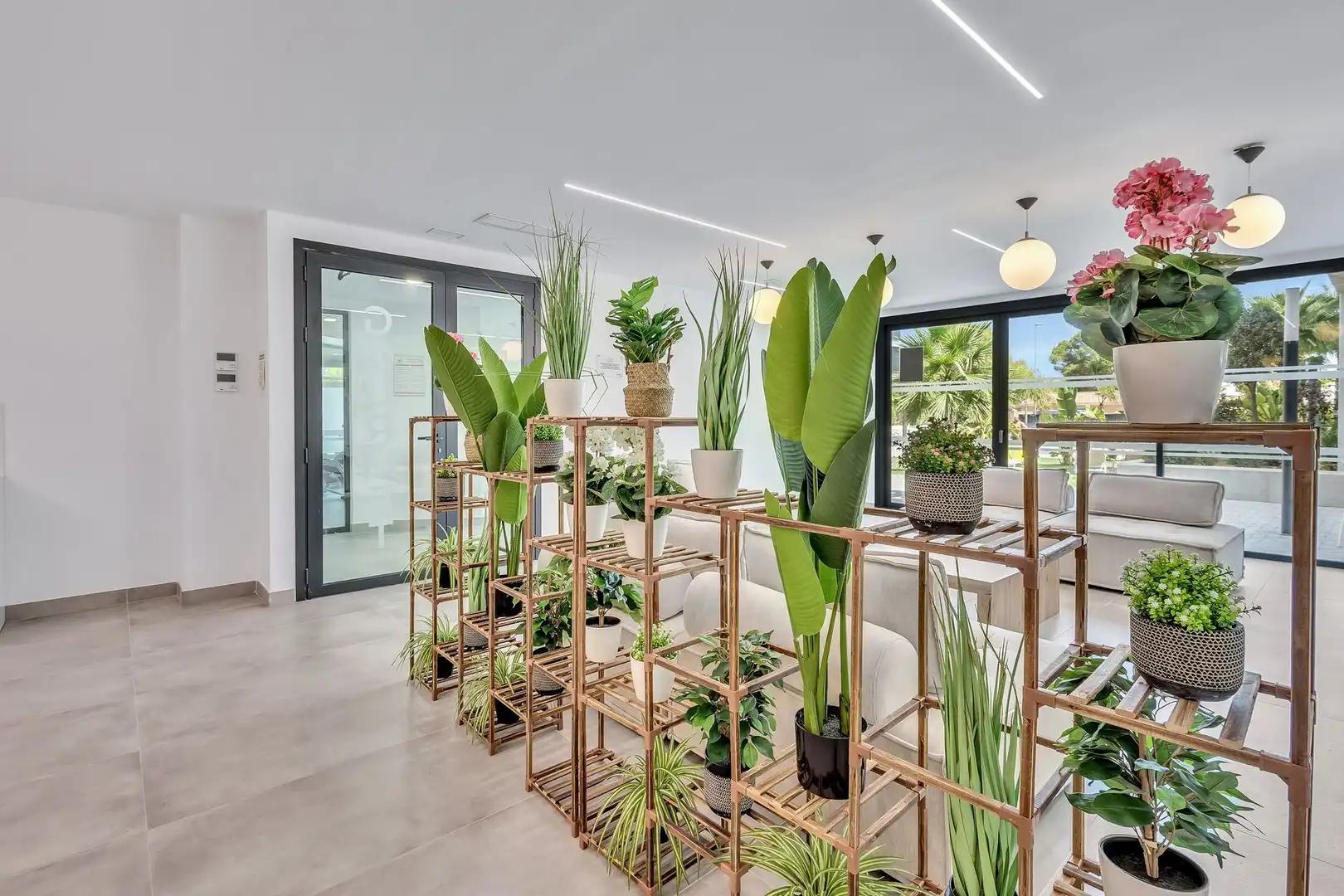Apartamento en venta en Orihuela con Terraza