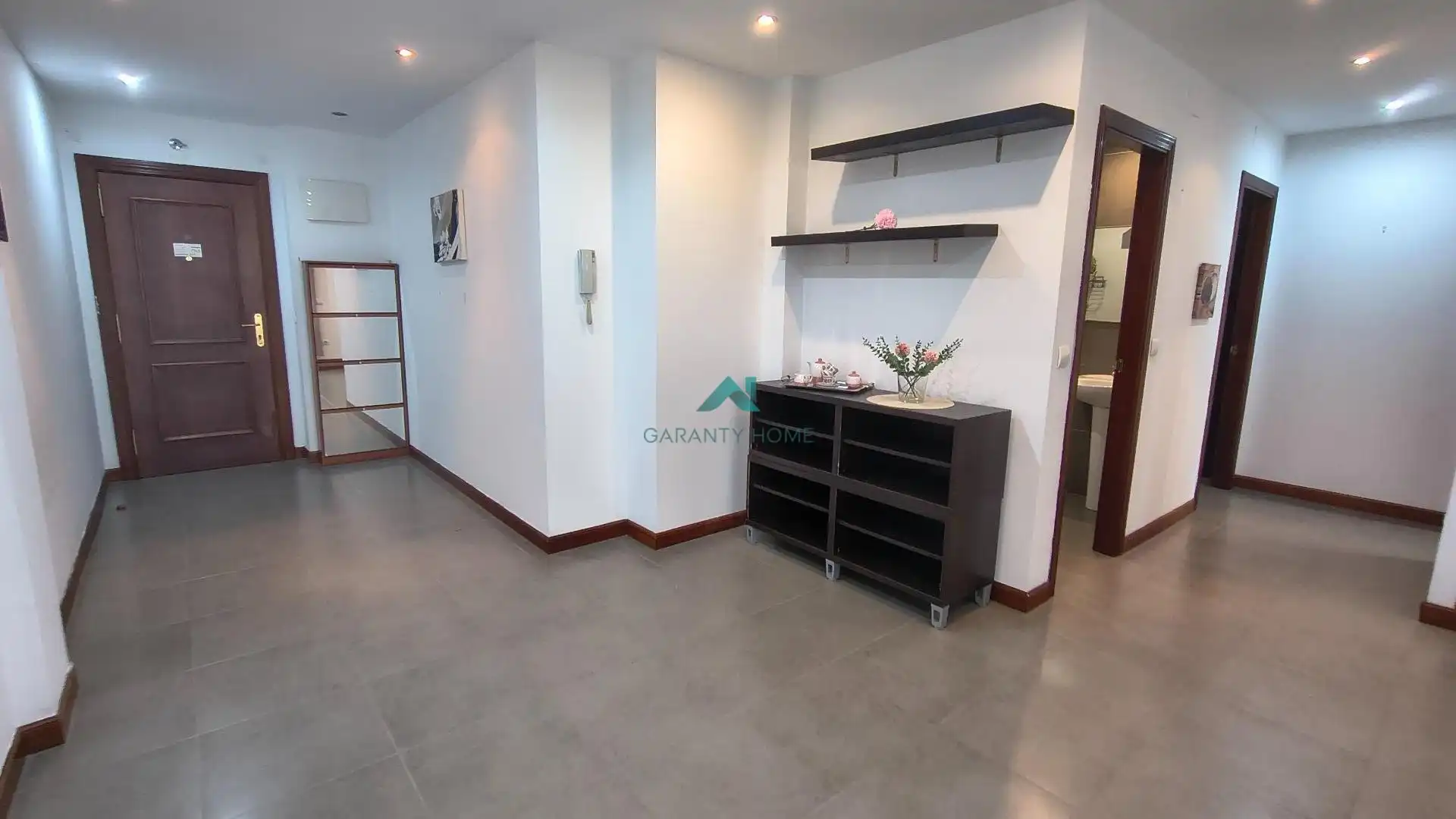 Planta baja en venta en Arredondo, Cantabria