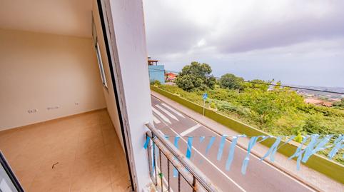 Foto 5 de Pis en venda a Calle el Colegio, Palo Blanco, Los Realejos