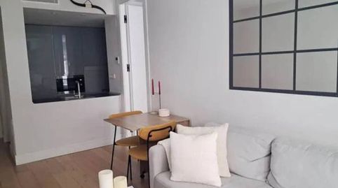 Photo 4 of Flat for sale in Calle Clot, 9, El Clot, Barcelona Capital