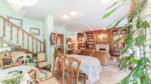 Foto 5 de Casa o xalet en venda a C. Islas Cíes, Pueblo, Madrid