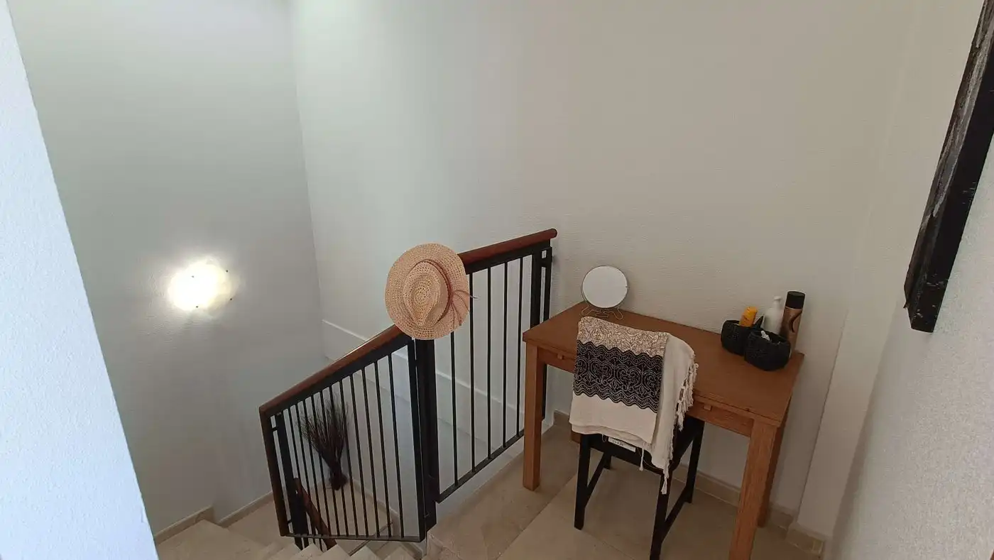 Terraced house with terrace for sale in Algorfa, imagen 15