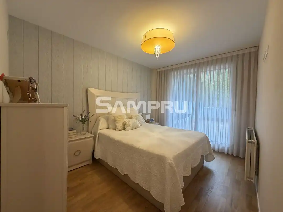 Flat with lift for sale in Aretxabaleta, imagen 14