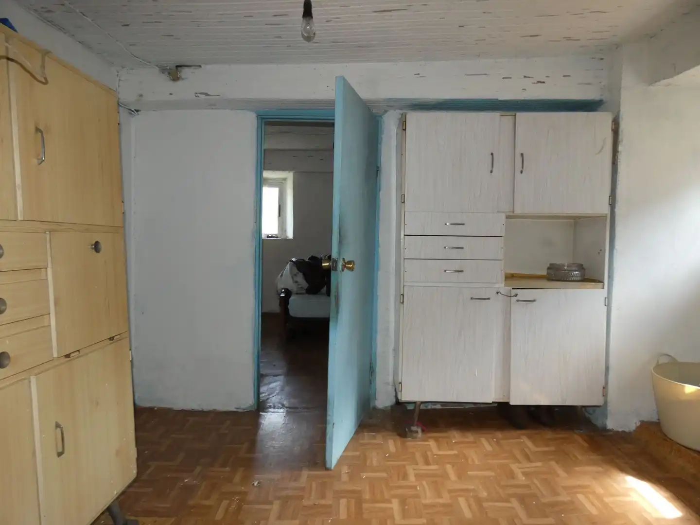 Casa in vendita a Valdés - Luarca, imagen 4