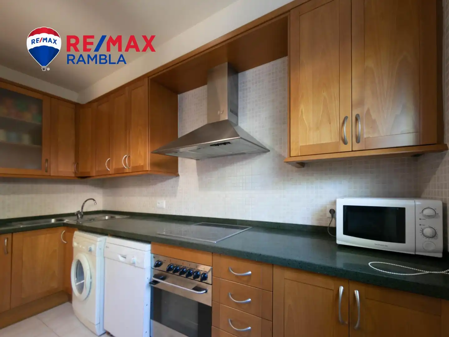 Terraced house with terrace for sale in Pla de Maset - Cap de Salou, imagen 26