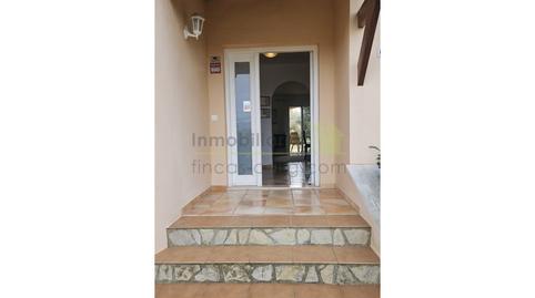 Foto 3 de Casa adosada en venda a Calle Madrid Urb. Panoramica, San Jorge / Sant Jordi, Castellón