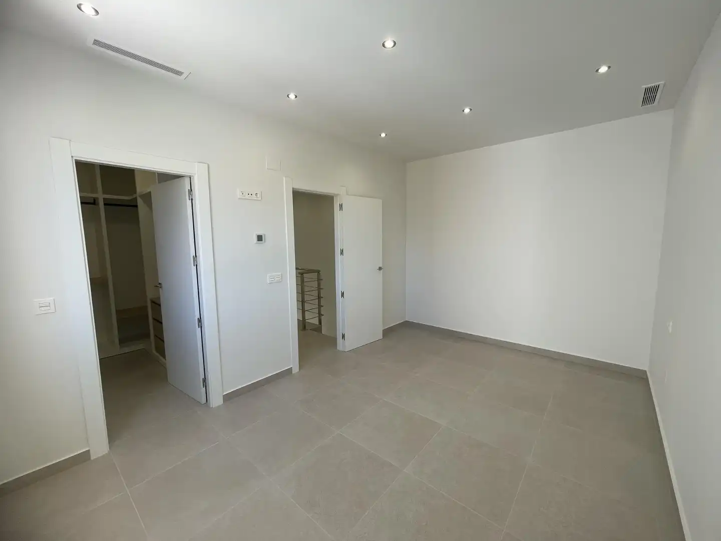Casa o chalet en venta en Almoradí con Aire acondicionado, Jardín privado y Terraza