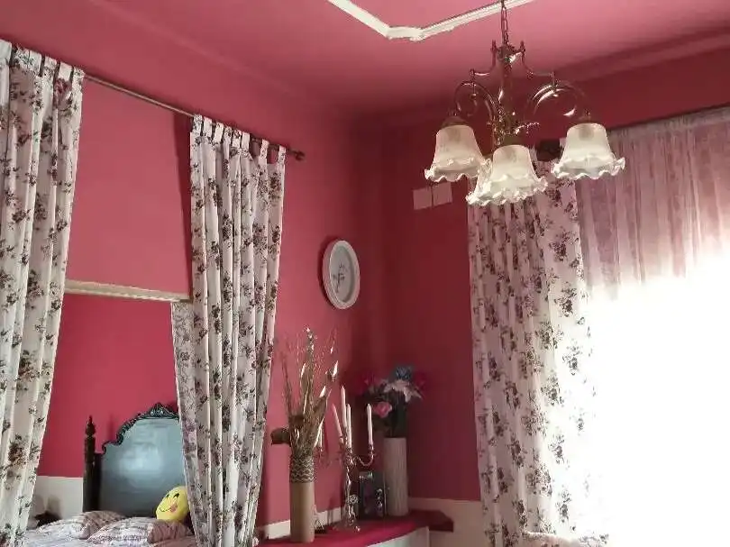 Flat for sale in Caserones - La Higuera, imagen 26