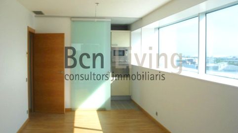 Photo 3 of Flat for rent in Plaça D'europa, 13, Santa Eulàlia, L'Hospitalet de Llobregat