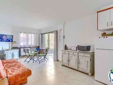 Apartment mit Aufzug zum Verkauf in Passeig Marítim
