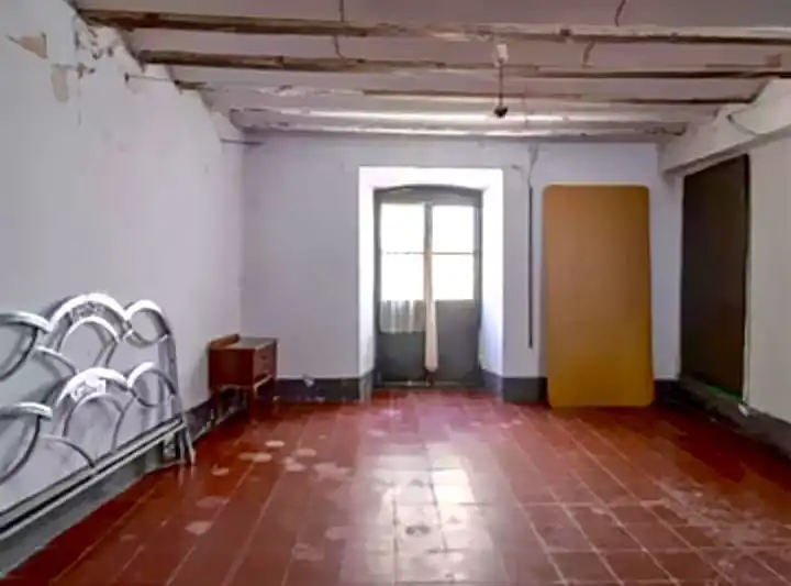 Casa en venda a Calle Cronista Cazabán 5, imagen 7