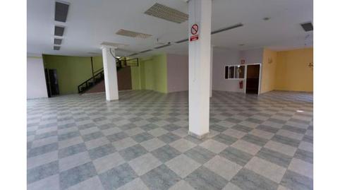 Photo 5 of Premises for sale in Honda, 10, Vitigudino, Salamanca