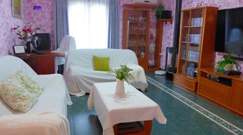 Foto 3 de Piso en venta en Calle Jesús de las Misericordias, Playa Cruz del Mar, Chipiona