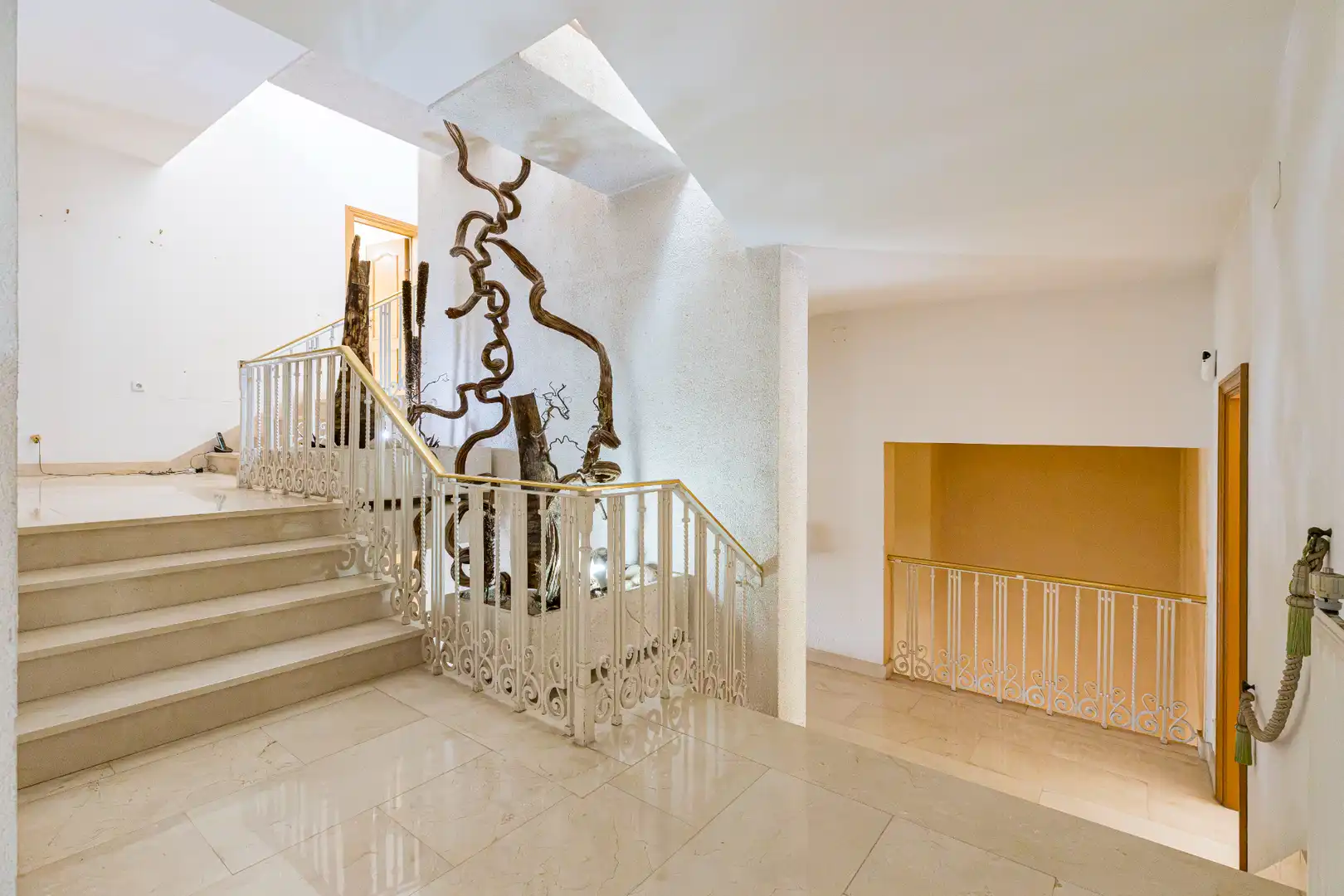 Houses for sale in Murcia  with Air Conditioner, Private garden and Terrace