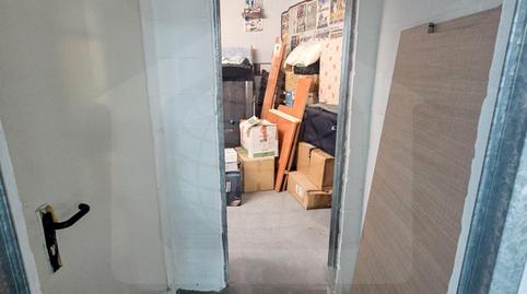 Foto 5 von Abstellraum zum Verkauf in Carretera de Coín, 25, Cártama, Málaga