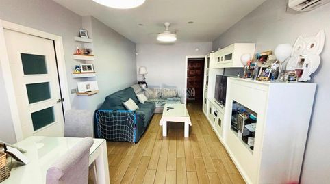 Piso en venta en Pedro abad, imagen 4