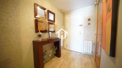 Foto 2 de Casa adosada en venta en Calle Calle Pintor Peyret, Ciudad Jardín, Alicante / Alacant