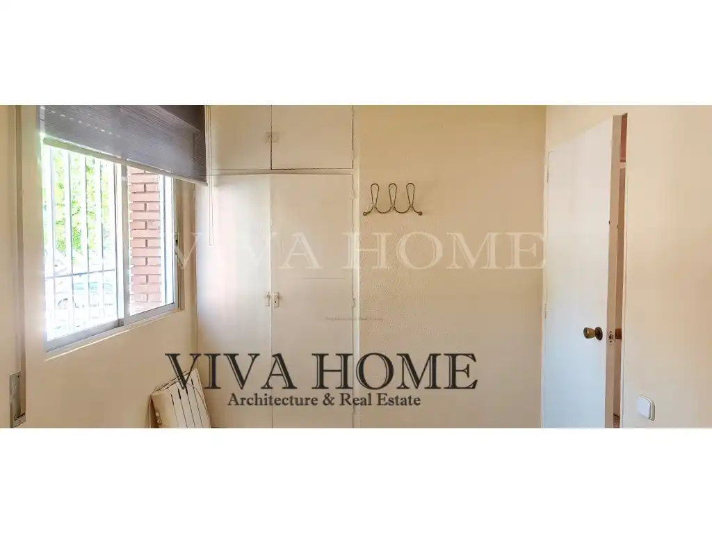 Flat with lift for sale in Calle San Roman Del Valle, imagen 18