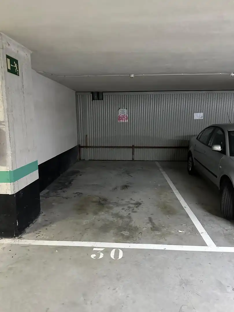 Individuale in affitto a ARRATEBIDE, imagen 3