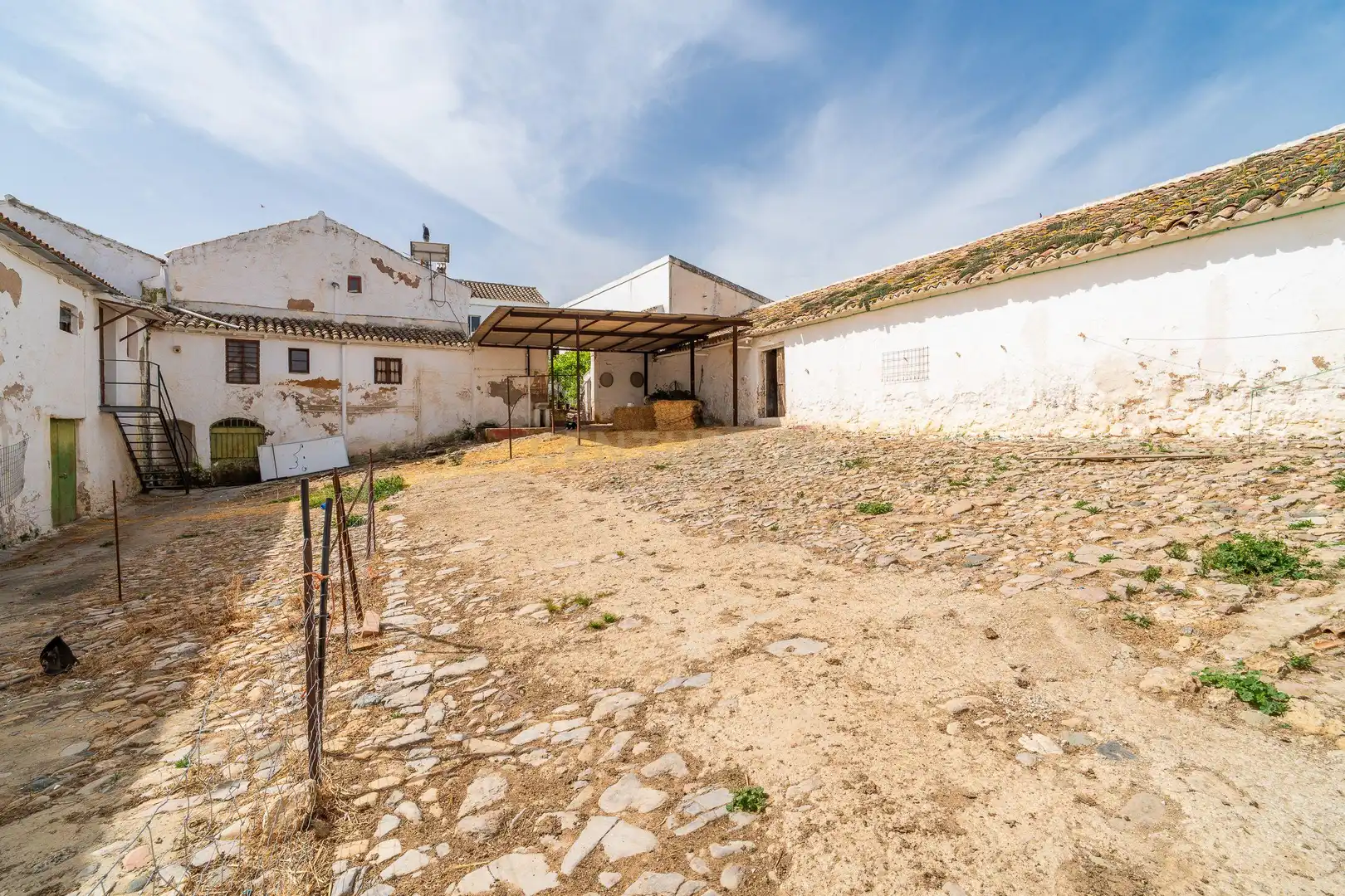 Casa in vendita a Olvera, Spain Polígono 24 Parcela 159 - La Mota, imagen 21
