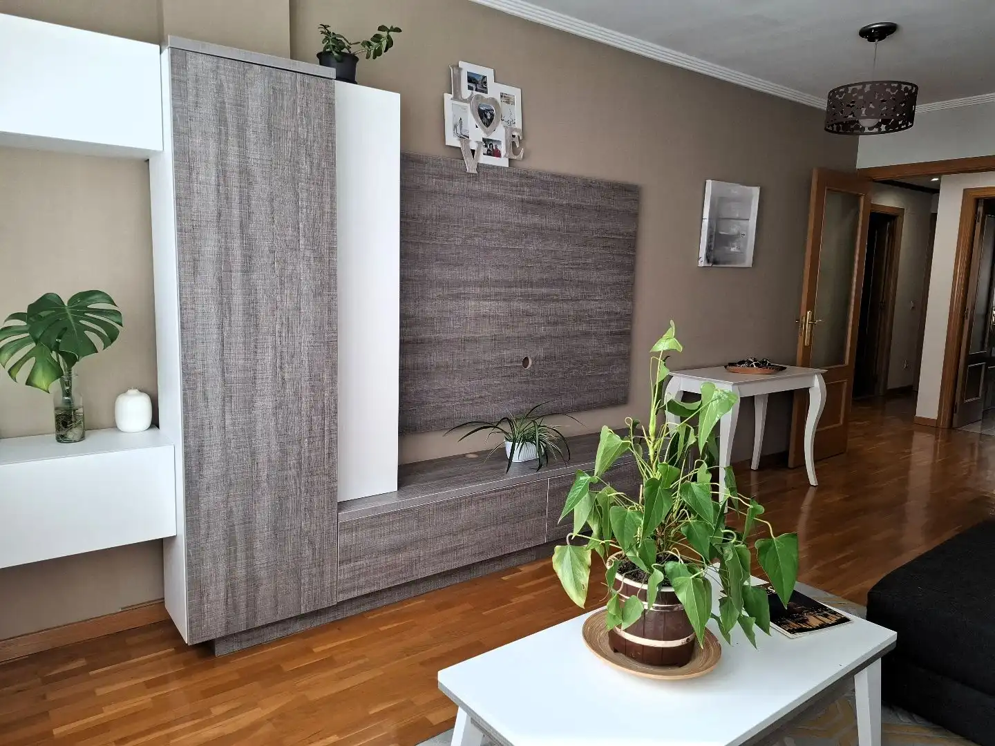 Flat for sale in Ansoáin / Antsoain, Navarra