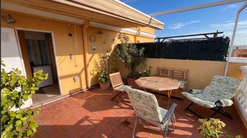Foto 2 de Apartamento en venta en Moncófar Playa, Moncofa