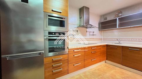 Photo 3 of Houses for sale in Arco Norte - Avda. España, Dos Hermanas