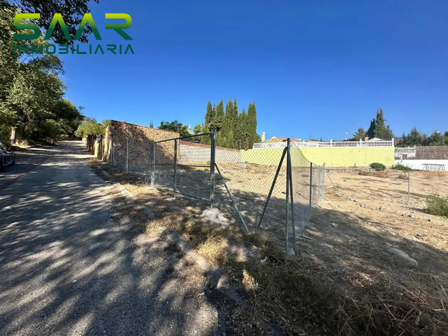 Terreni e lotti in vendita a Íllora
