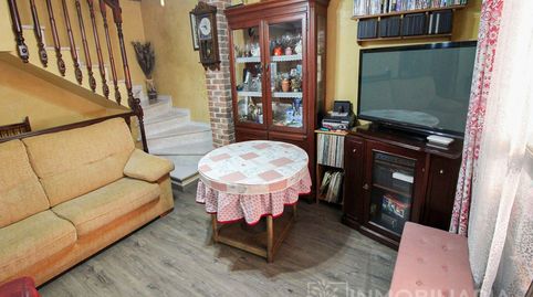 Foto 4 de Casa o xalet en venda a Calle Valle, Coín, Málaga