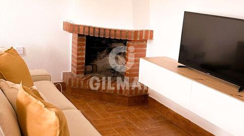 Photo 3 of House or chalet to rent in Camino de la Pinaleta, Los Franceses – La Vega, Cádiz