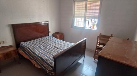 Photo 4 of Single-family semi-detached for sale in Calle Pilares, San Luis,  Almería Capital