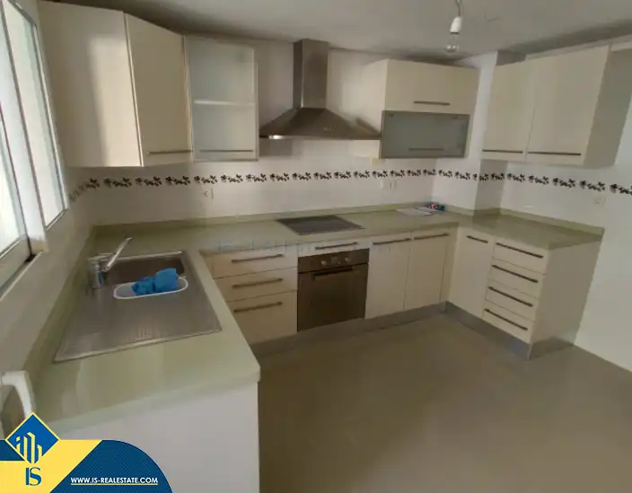 Wohnung mit Terrasse zum Verkauf in Centro, imagen 12