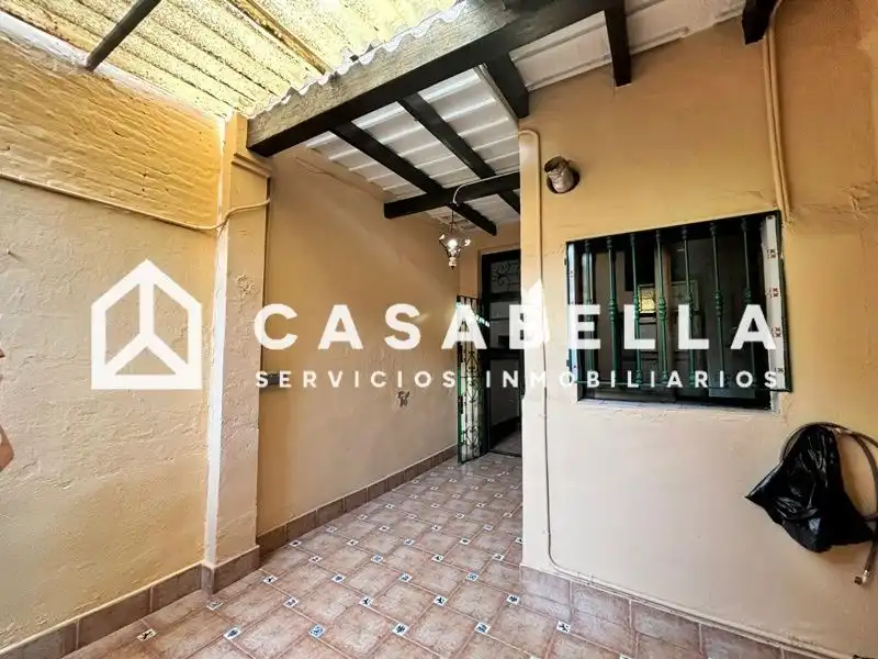 Casa en venta en de la Reina, imagen 27