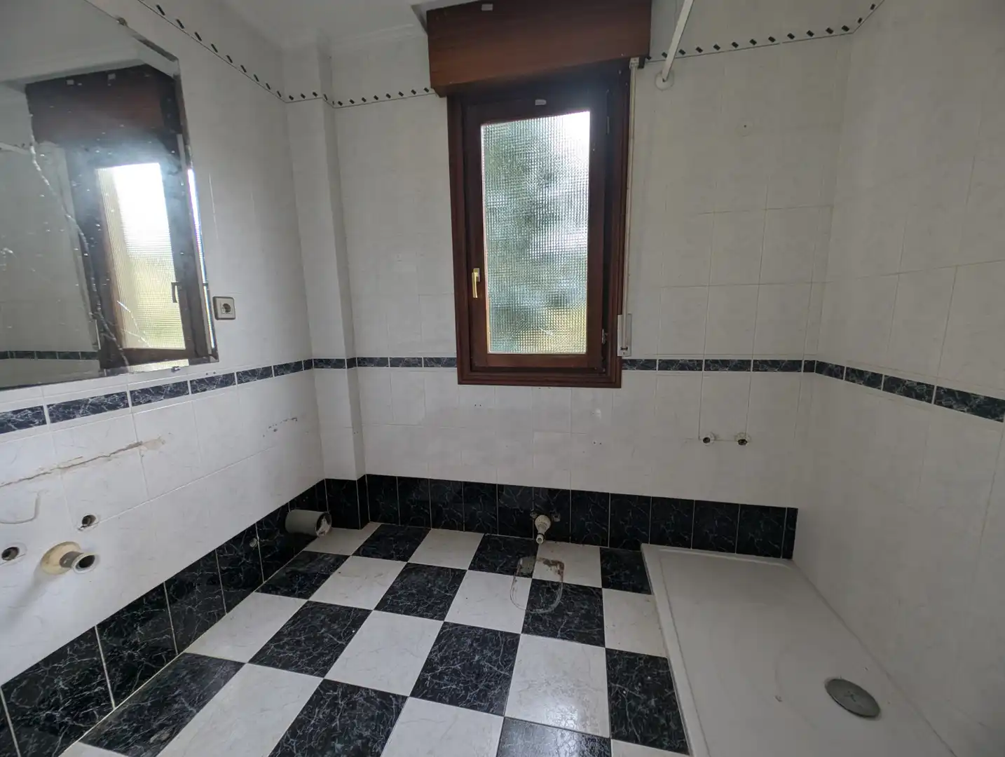 Casa adosada en venta en Valle - CL LA BARCENA, 20, Ruesga