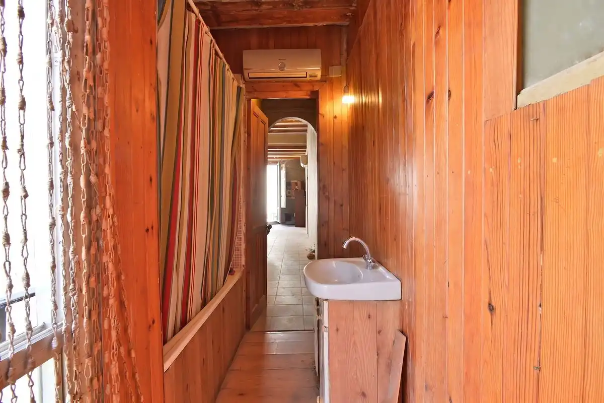 Penthouse mit Terrasse zum Verkauf in Carrer dels Tallers, imagen 25