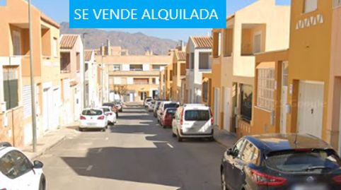 BenahaduxCasa