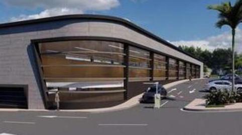 Foto 2 de Residencial en venda a Luna de la, 10, Villacana - Costalita - Saladillo, Málaga