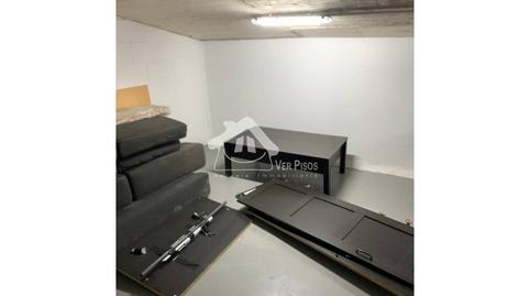 Photo 5 of Box room to rent in Saladrigas, 4, El Poblenou, Barcelona