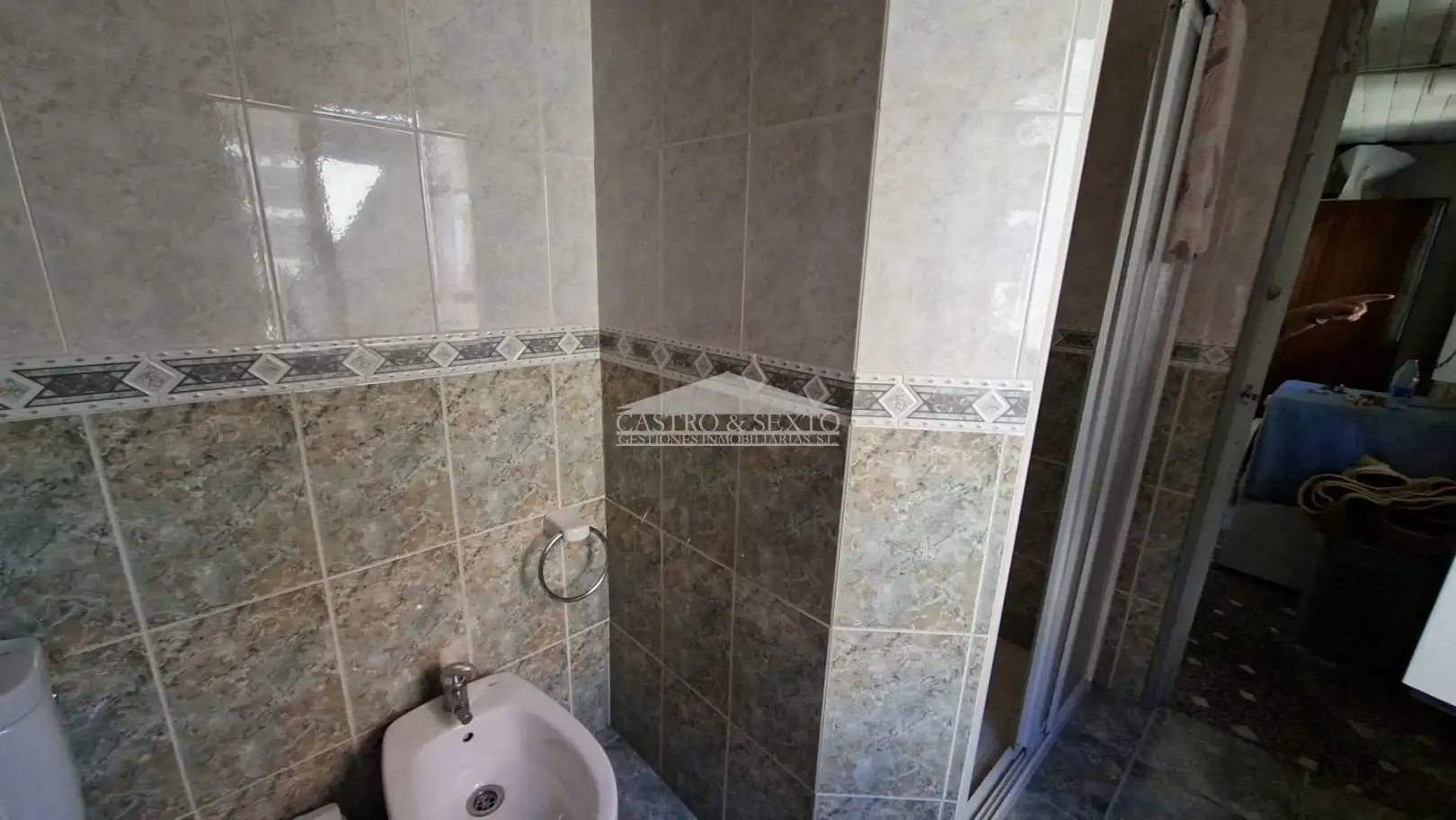 Casa en venda a Melide, imagen 17