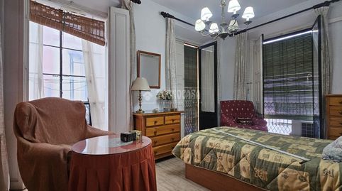 Foto 4 von Einfamilien-Reihenhaus zum Verkauf in San Vicente, Sevilla Capital