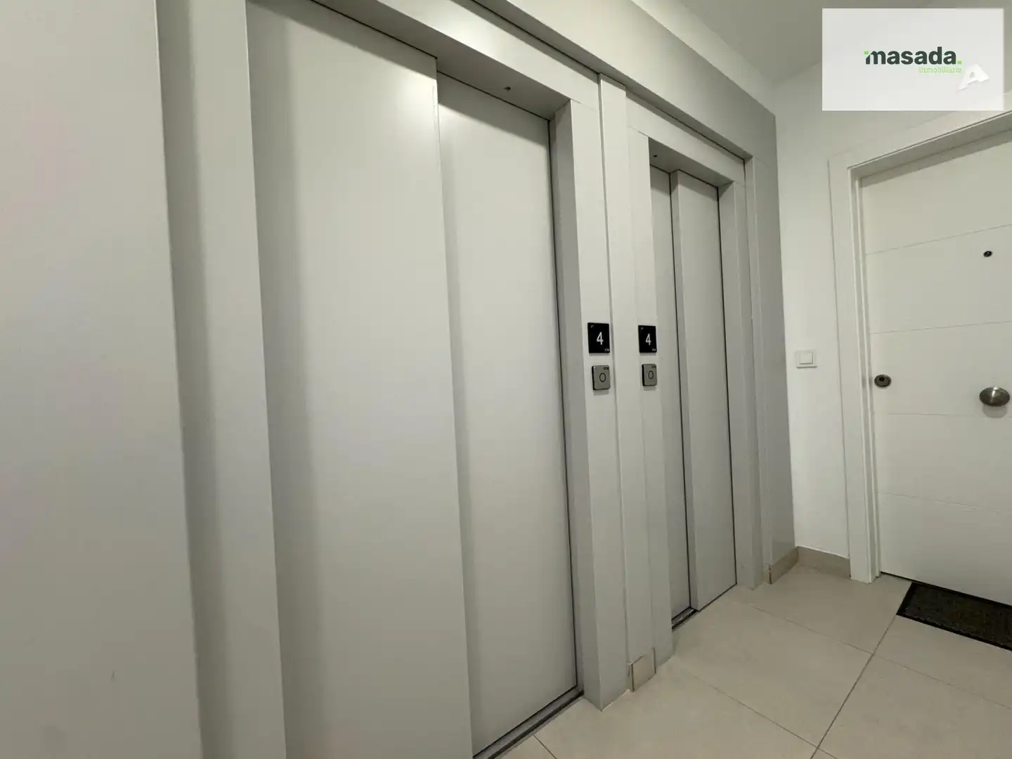 Flat for rent in Granada  with Heating, Terrace and Storage room