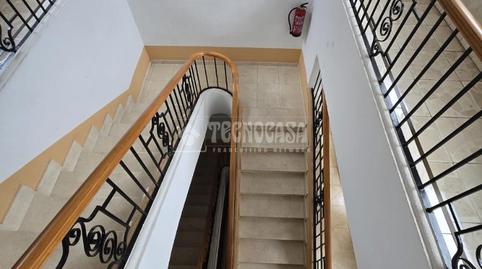 Foto 2 de Piso en venta en Calle de San Antonio, Centro, Aranjuez